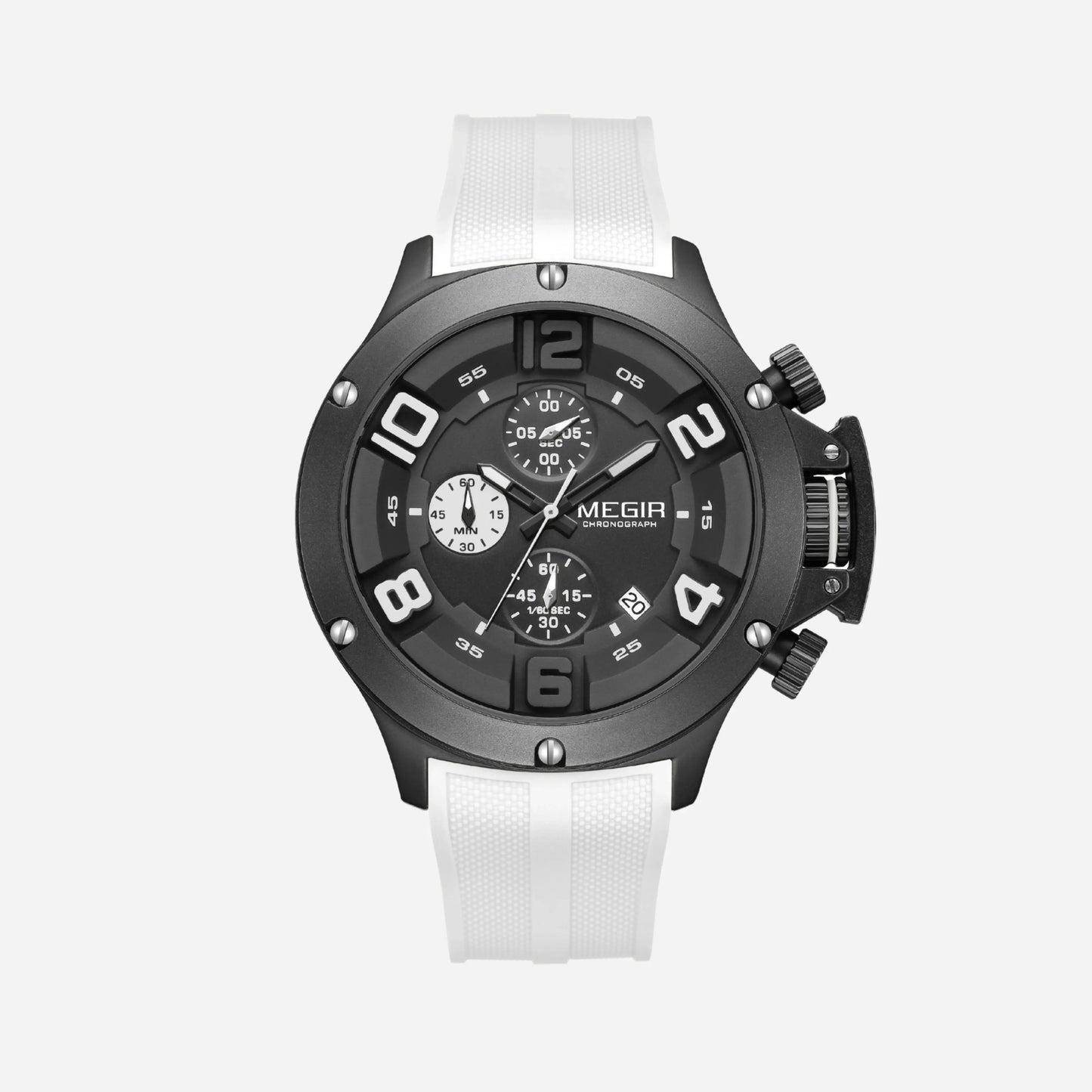 Vestigenova® Chronograph